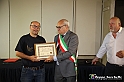 VBS_7281 - Sagra della Lumaca di Govone 2022 - Raduno Fiat 500 e Premio Amico di Govone 2022